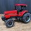 1/16-case-ih-7130-1990-strasbourg-nib-ertl-image-2
