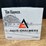 1/16-ac-220-1995-nfts-nib-ertl-image-15