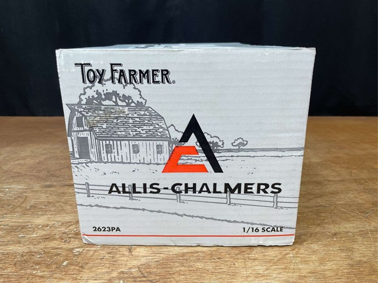 1/16-ac-220-1995-nfts-nib-ertl-image-15