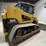 caterpillar-267b-image-5