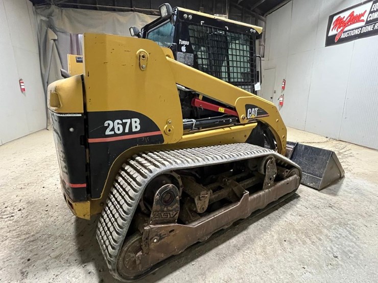 caterpillar-267b-image-5