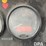 2007-freightliner-mt45-image-33