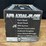1/32-case-ih-2188-combine-nib-ertl-image-19
