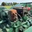 hart-parr-18-36-image-21