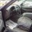 2003-ford-explorer-image-7