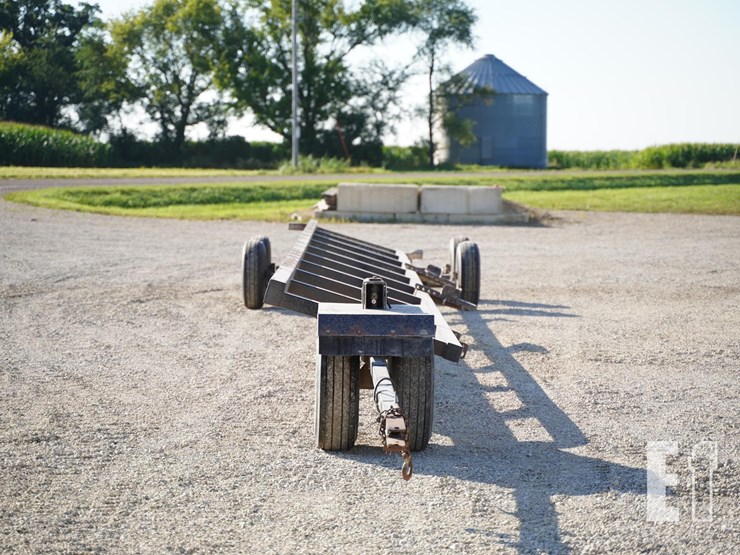 maurer-35-image-2