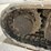 2017-bobcat-e35-image-20