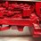 1/16-ih-1566-special-edtion-nib-ertl-image-3