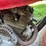 1984-honda-big-red-image-30