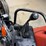 case-ih-5140-image-29