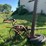 oliver-horse-drawn-sickle-mower-image-2