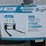 skid-steer-adjustable-pallet-fork,-model-sa11100-image-3