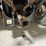 bobcat-5610-toolcat-utility-vehicle-image-17
