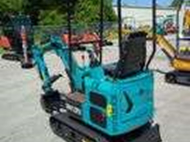 2025-cfg-mh12rx-mini-excavator,-unused,-see-details-for-video-image-6