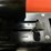 case-ih-5140-image-33