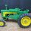 1/16-john-deere-630-lp-1988-nfts-nib-ertl-image-4