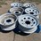 6-6”-rims-image-1