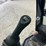 2020-bobcat-e35i-image-33