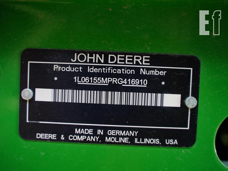 2024-john-deere-6155m-image-47