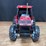 1/16-case-ih-maxxum-5250-50,000th-nib-ertl-image-11
