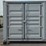 2025-4-side-door-40'-hq-container-40'-high-cube-multi-door-container,-unused-image-2