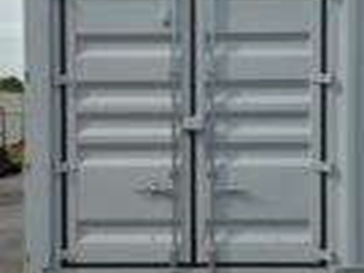 2025-4-side-door-40'-hq-container-40'-high-cube-multi-door-container,-unused-image-2