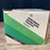 1/16-john-deere-4450-nib-ertl-image-5