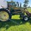 john-deere-720-image-3