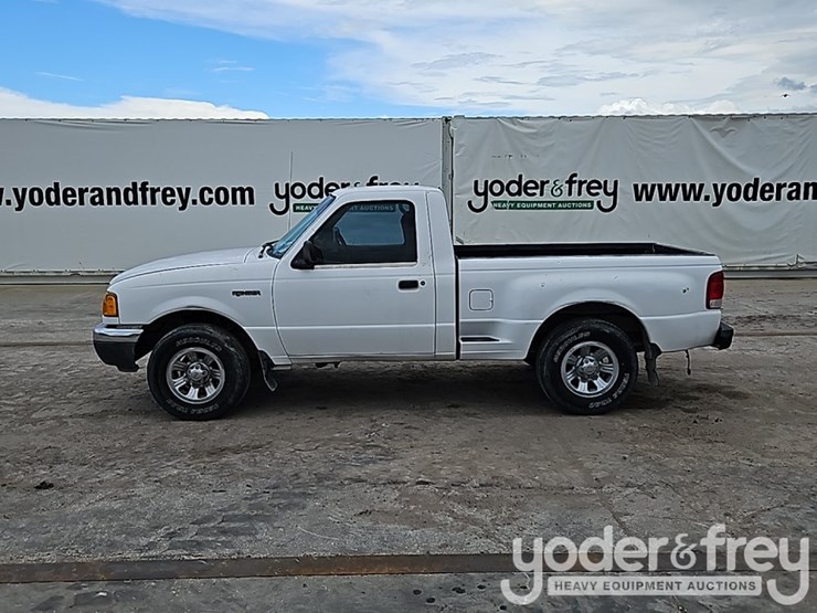 2000-ford-ranger-image-3