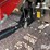 2016-case-ih-9240-image-16