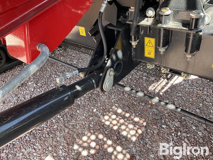 2016-case-ih-9240-image-16