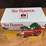 1/16-ih-660-1999-nfts-nib-ertl-image-16