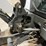 2022-bobcat-e50-image-12