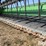 2013-john-deere-640fd-image-12
