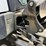 2018-bobcat-e35i-image-13