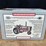 1/16-ih-856-1996-sfts-nib-ertl-image-17