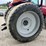 case-ih-mxm175-image-19