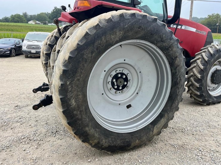case-ih-mxm175-image-19
