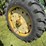 john-deere-720-image-11