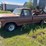 ford-f150-image-4