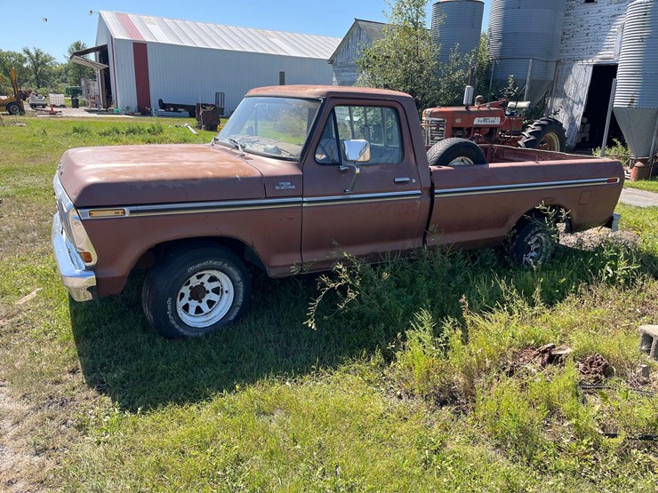 ford-f150-image-4