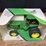 1/16-john-deere-4960-nib-ertl-image-3