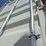 2025-4-side-door-40'-hq-container-40'-high-cube-multi-door-container,-unused-image-17