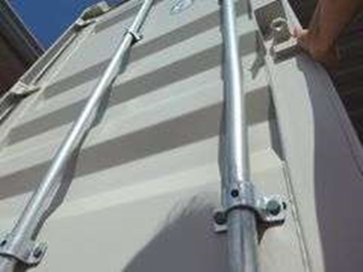 2025-4-side-door-40'-hq-container-40'-high-cube-multi-door-container,-unused-image-17
