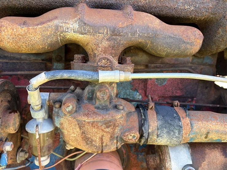 ford-900-image-92