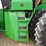 1993-john-deere-8570-image-19