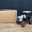 1/16-case-3294-collector-nib-ertl-image-1