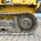 new-holland-d70-crawler-dozer-image-14