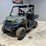 2018-polaris-ranger-image-2