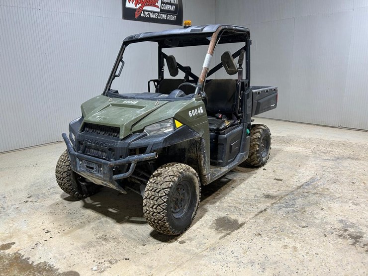 2018-polaris-ranger-image-2